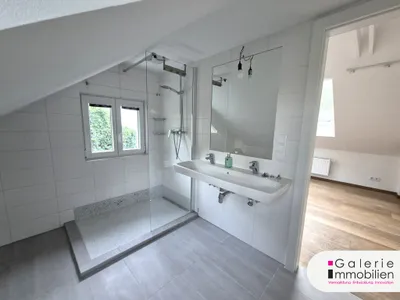 3-Zimmer-Haus mieten in Wien – 80,53 m², € 1.682 – Bild 15 von 25