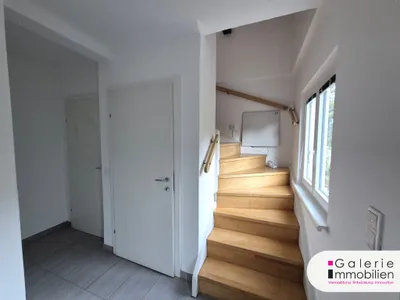 3-Zimmer-Haus mieten in Wien – 80,53 m², € 1.682 – Bild 9 von 25