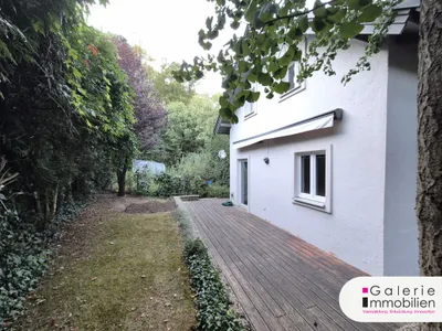 3-Zimmer-Haus mieten in Wien – 80,53 m², € 1.682 – Bild 7 von 25