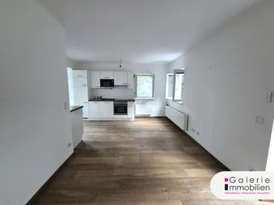 3-Zimmer-Haus mieten in Wien – 80,53 m², € 1.682 – Bild 5 von 25