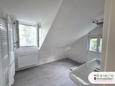 3-Zimmer-Haus mieten in Wien – 80,53 m², € 1.682 – Bild 14 von 25