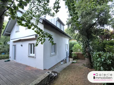 3-Zimmer-Haus mieten in Wien – 80,53 m², € 1.682 – Bild 22 von 25