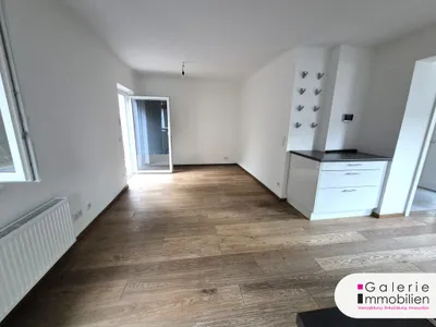 3-Zimmer-Haus mieten in Wien – 80,53 m², € 1.682 – Bild 4 von 25