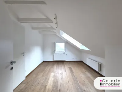 3-Zimmer-Haus mieten in Wien – 80,53 m², € 1.682 – Bild 11 von 25
