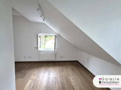 3-Zimmer-Haus mieten in Wien – 80,53 m², € 1.682 – Bild 12 von 25