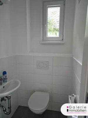 3-Zimmer-Haus mieten in Wien – 80,53 m², € 1.682 – Bild 8 von 25