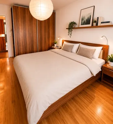 4-Zimmer-Wohnung kaufen in Innsbruck-Land – 83 m², € 635.000 – Bild 5 von 17