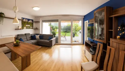 4-Zimmer-Wohnung kaufen in Innsbruck-Land – 83 m², € 635.000 – Bild 12 von 17