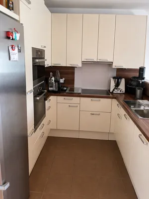 4-Zimmer-Wohnung kaufen in Innsbruck-Land – 83 m², € 635.000 – Bild 11 von 17