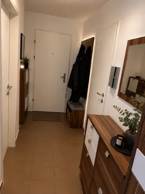 4-Zimmer-Wohnung kaufen in Innsbruck-Land – 83 m², € 635.000 – Bild 13 von 17