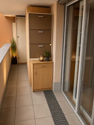 4-Zimmer-Wohnung kaufen in Innsbruck-Land – 83 m², € 635.000 – Bild 14 von 17