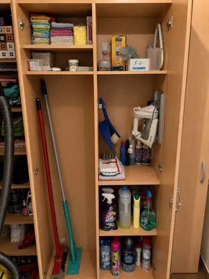 4-Zimmer-Wohnung kaufen in Innsbruck-Land – 83 m², € 635.000 – Bild 17 von 17