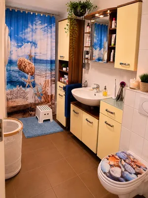 4-Zimmer-Wohnung kaufen in Innsbruck-Land – 83 m², € 635.000 – Bild 7 von 17