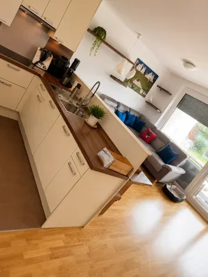 4-Zimmer-Wohnung kaufen in Innsbruck-Land – 83 m², € 635.000 – Bild 10 von 17