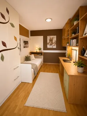 4-Zimmer-Wohnung kaufen in Innsbruck-Land – 83 m², € 635.000 – Bild 8 von 17