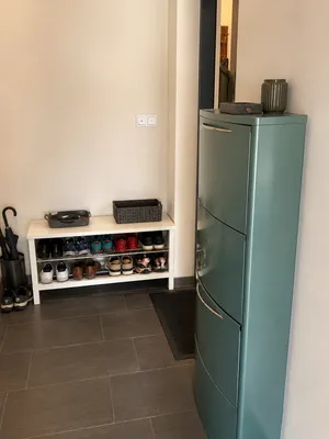 4-Zimmer-Wohnung kaufen in Innsbruck-Land – 83 m², € 635.000 – Bild 6 von 17