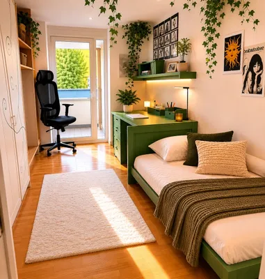 4-Zimmer-Wohnung kaufen in Innsbruck-Land – 83 m², € 635.000 – Bild 9 von 17