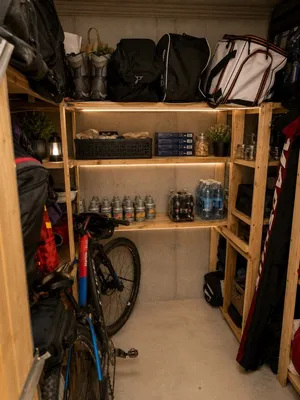 4-Zimmer-Wohnung kaufen in Innsbruck-Land – 83 m², € 635.000 – Bild 15 von 17