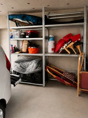 4-Zimmer-Wohnung kaufen in Innsbruck-Land – 83 m², € 635.000 – Bild 16 von 17