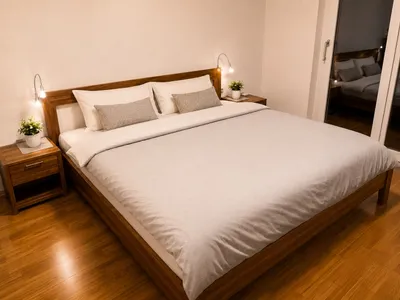 4-Zimmer-Wohnung kaufen in Innsbruck-Land – 83 m², € 635.000 – Bild 4 von 17