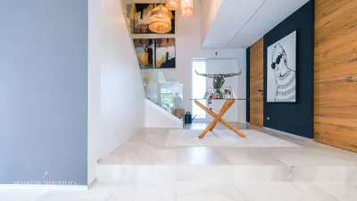 Haus kaufen in Linz Land – 268,89 m² – Bild 14 von 30