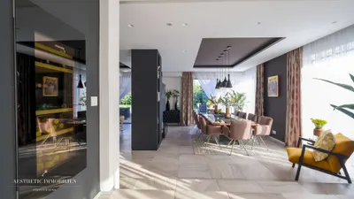 Haus kaufen in Linz Land – 268,89 m² – Bild 8 von 30