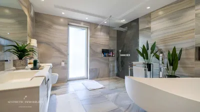 Haus kaufen in Linz Land – 268,89 m² – Bild 18 von 30