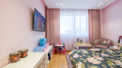Haus kaufen in Linz Land – 268,89 m² – Bild 20 von 30