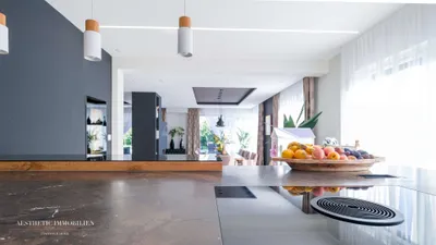 Haus kaufen in Linz Land – 268,89 m² – Bild 11 von 30