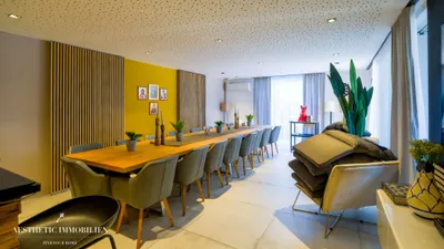 Haus kaufen in Linz Land – 268,89 m² – Bild 24 von 30