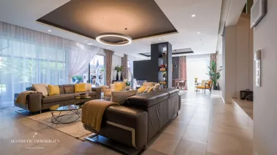 Haus kaufen in Linz Land – 268,89 m² – Bild 6 von 30