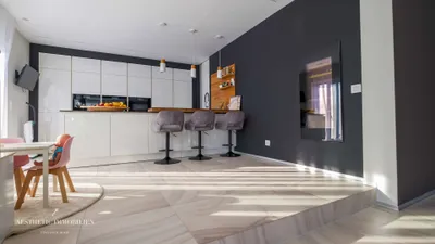 Haus kaufen in Linz Land – 268,89 m² – Bild 10 von 30