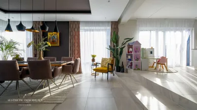 Haus kaufen in Linz Land – 268,89 m² – Bild 7 von 30