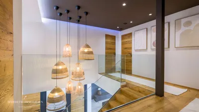 Haus kaufen in Linz Land – 268,89 m² – Bild 15 von 30