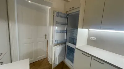 4-Zimmer-Gewerbeimmobilie mieten in Wien – 137 m², € 3.383 – Bild 13 von 16