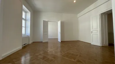 4-Zimmer-Gewerbeimmobilie mieten in Wien – 137 m², € 3.383 – Bild 3 von 16