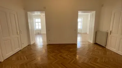 4-Zimmer-Gewerbeimmobilie mieten in Wien – 137 m², € 3.383 – Bild 9 von 16