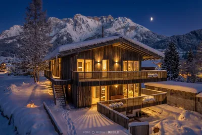 3-Zimmer-Wohnung kaufen in Zell am See – 94,49 m², € 1.550.000 – Bild 9 von 14