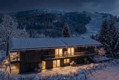 3-Zimmer-Wohnung kaufen in Zell am See – 94,49 m², € 1.550.000 – Bild 12 von 14