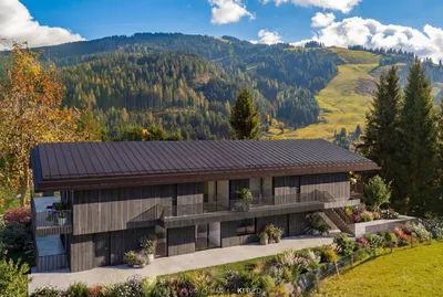3-Zimmer-Wohnung kaufen in Zell am See – 94,49 m², € 1.550.000 – Bild 6 von 14