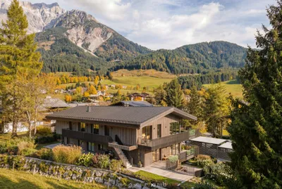 3-Zimmer-Wohnung kaufen in Zell am See – 94,49 m², € 1.550.000 – Bild 7 von 14