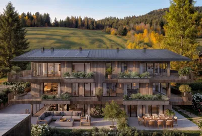 3-Zimmer-Wohnung kaufen in Zell am See – 94,49 m², € 1.550.000
