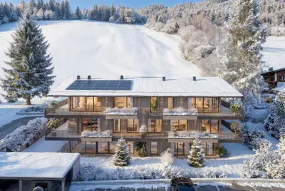 3-Zimmer-Wohnung kaufen in Zell am See – 94,49 m², € 1.550.000 – Bild 8 von 14