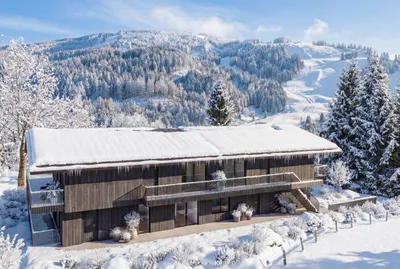 3-Zimmer-Wohnung kaufen in Zell am See – 94,49 m², € 1.550.000 – Bild 11 von 14