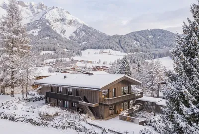 3-Zimmer-Wohnung kaufen in Zell am See – 94,49 m², € 1.550.000 – Bild 13 von 14