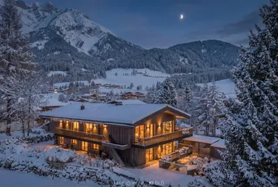 3-Zimmer-Wohnung kaufen in Zell am See – 94,49 m², € 1.550.000 – Bild 10 von 14