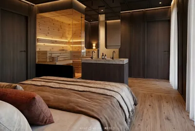 3-Zimmer-Wohnung kaufen in Zell am See – 94,49 m², € 1.550.000 – Bild 4 von 14