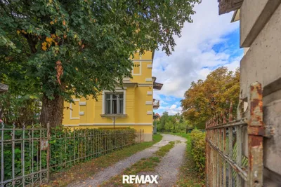 Immobilie kaufen in Villach – 1 791 m², € 1.650.000 – Bild 6 von 14
