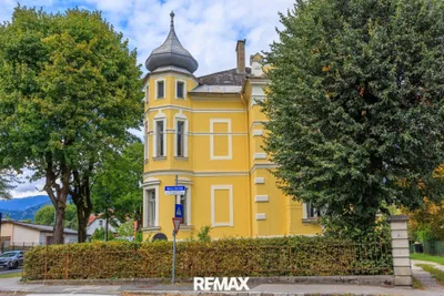 Immobilie kaufen in Villach – 1 791 m², € 1.650.000 – Bild 4 von 14