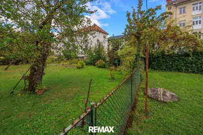 Immobilie kaufen in Villach – 1 791 m², € 1.650.000 – Bild 12 von 14